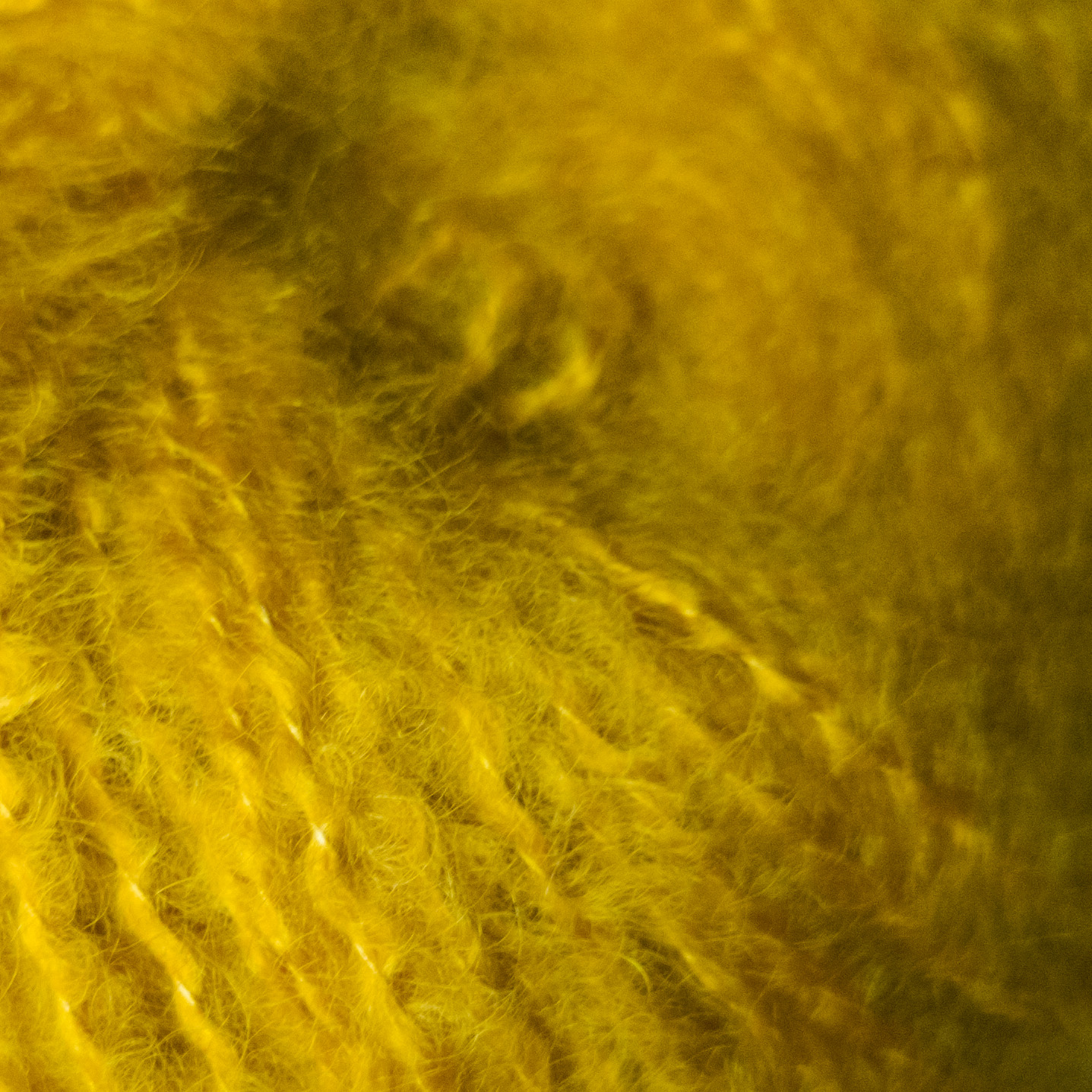 "Alfa" harilkoa / ovillo "alfa" / pelote "alfa" / "alfa" ball