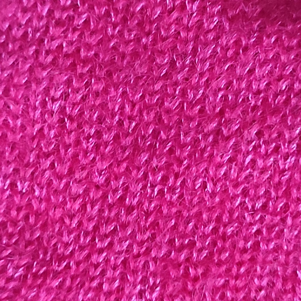 "Lambda" eskularruak/ guantes "Lambda"/ gants "Lambda" / "Lambda" gloves