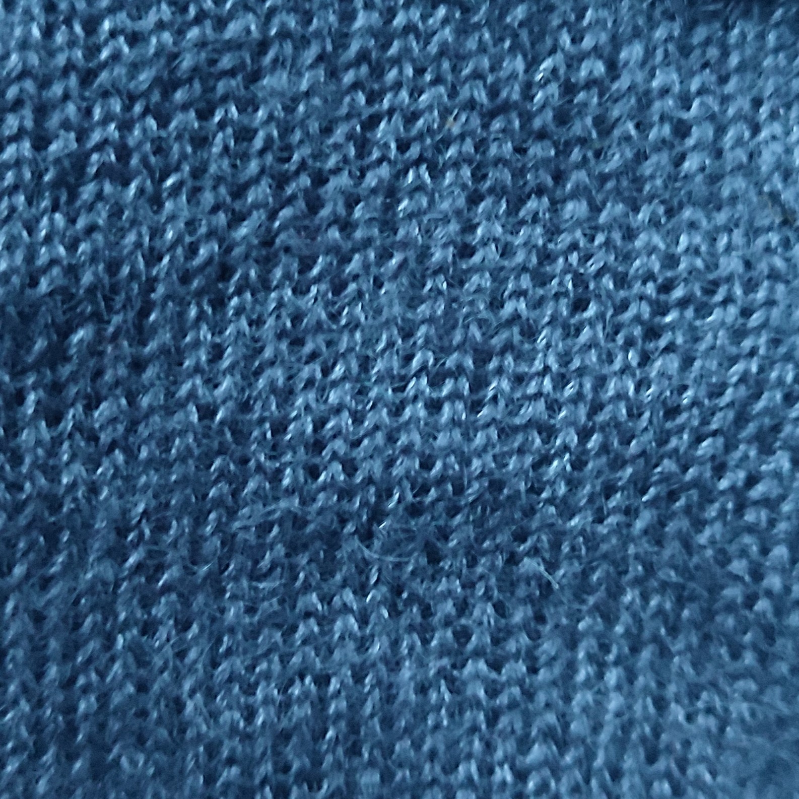 "Lambda" eskularruak/ guantes "Lambda"/ gants "Lambda" / "Lambda" gloves