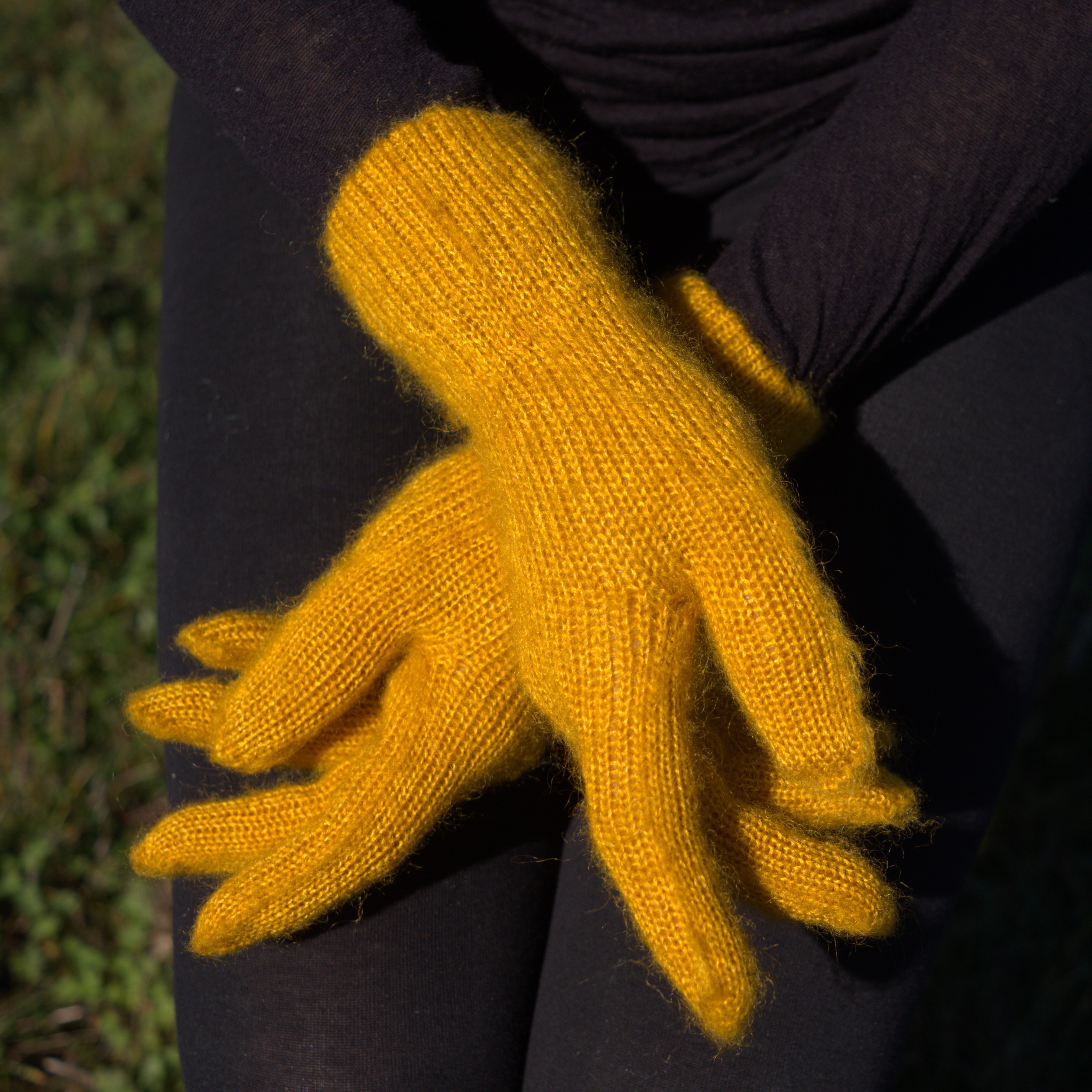 "Lambda" eskularruak/ guantes "Lambda"/ gants "Lambda" / "Lambda" gloves