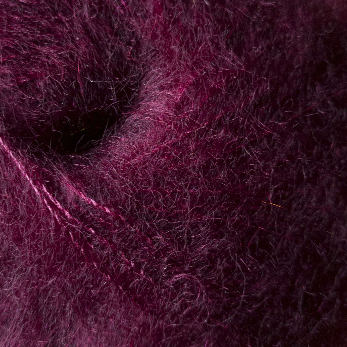 "Beta" harilkoa/ ovillo "Beta" / pelote "Beta"/ "Beta" ball