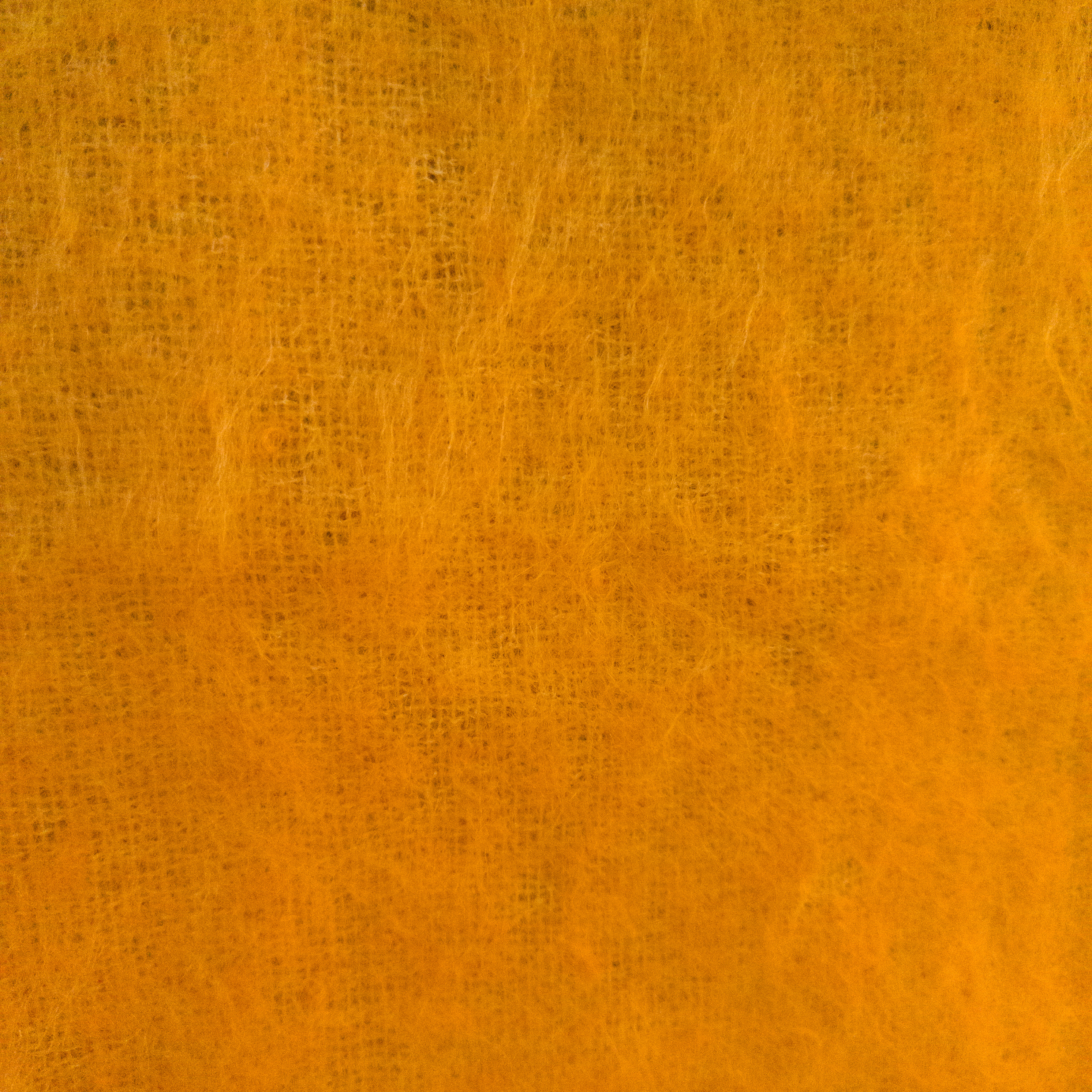 "Omega" xala / echarpe "Omega" / écharpe "Omega" / "Omega" shawl 