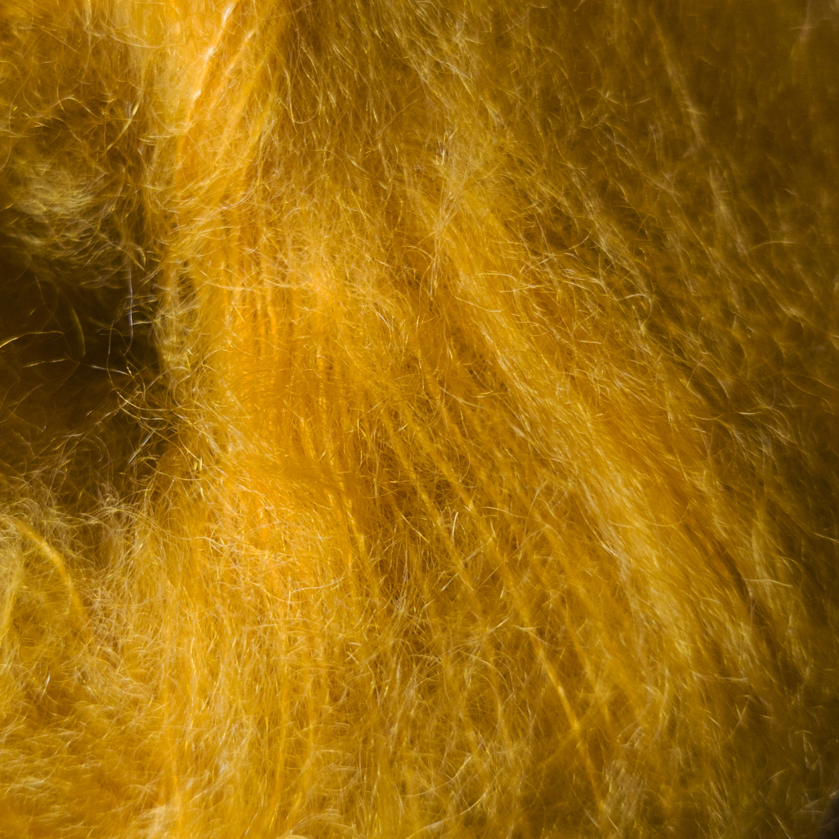 "Beta" harilkoa/ ovillo "Beta" / pelote "Beta"/ "Beta" ball