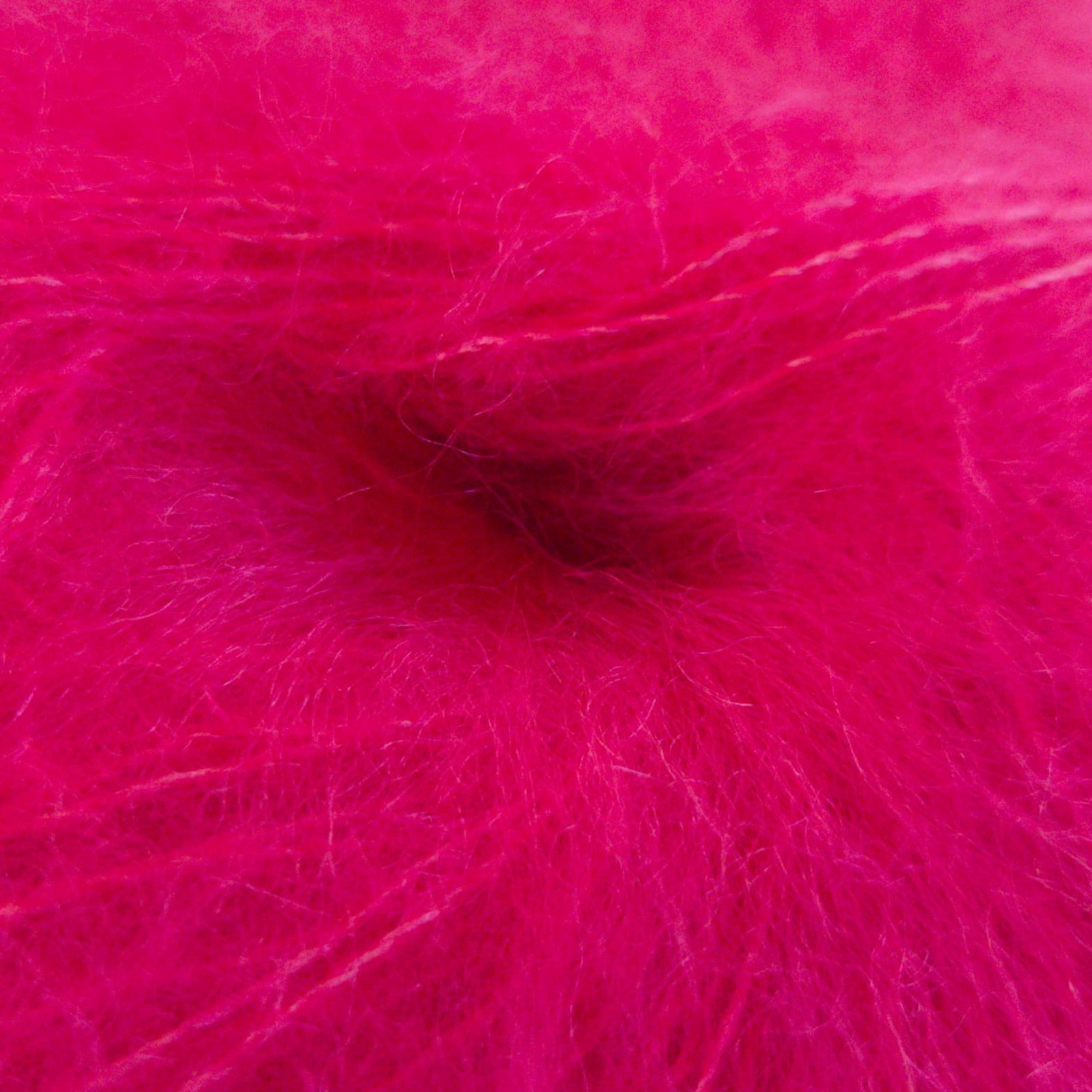 "Beta" harilkoa/ ovillo "Beta" / pelote "Beta"/ "Beta" ball