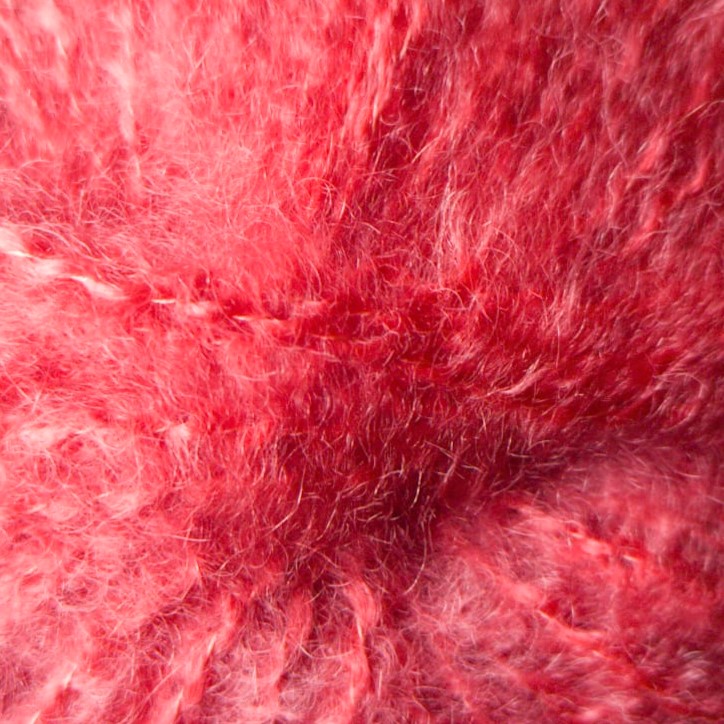 "Alfa" harilkoa / ovillo "alfa" / pelote "alfa" / "alfa" ball