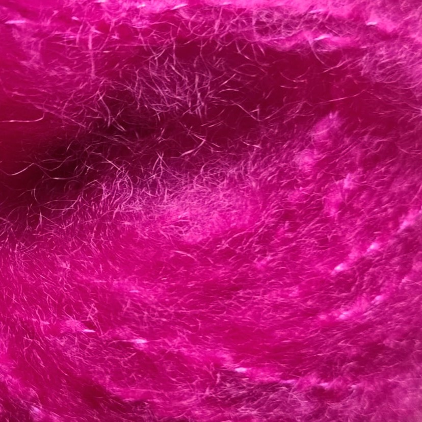 "Alfa" harilkoa / ovillo "alfa" / pelote "alfa" / "alfa" ball