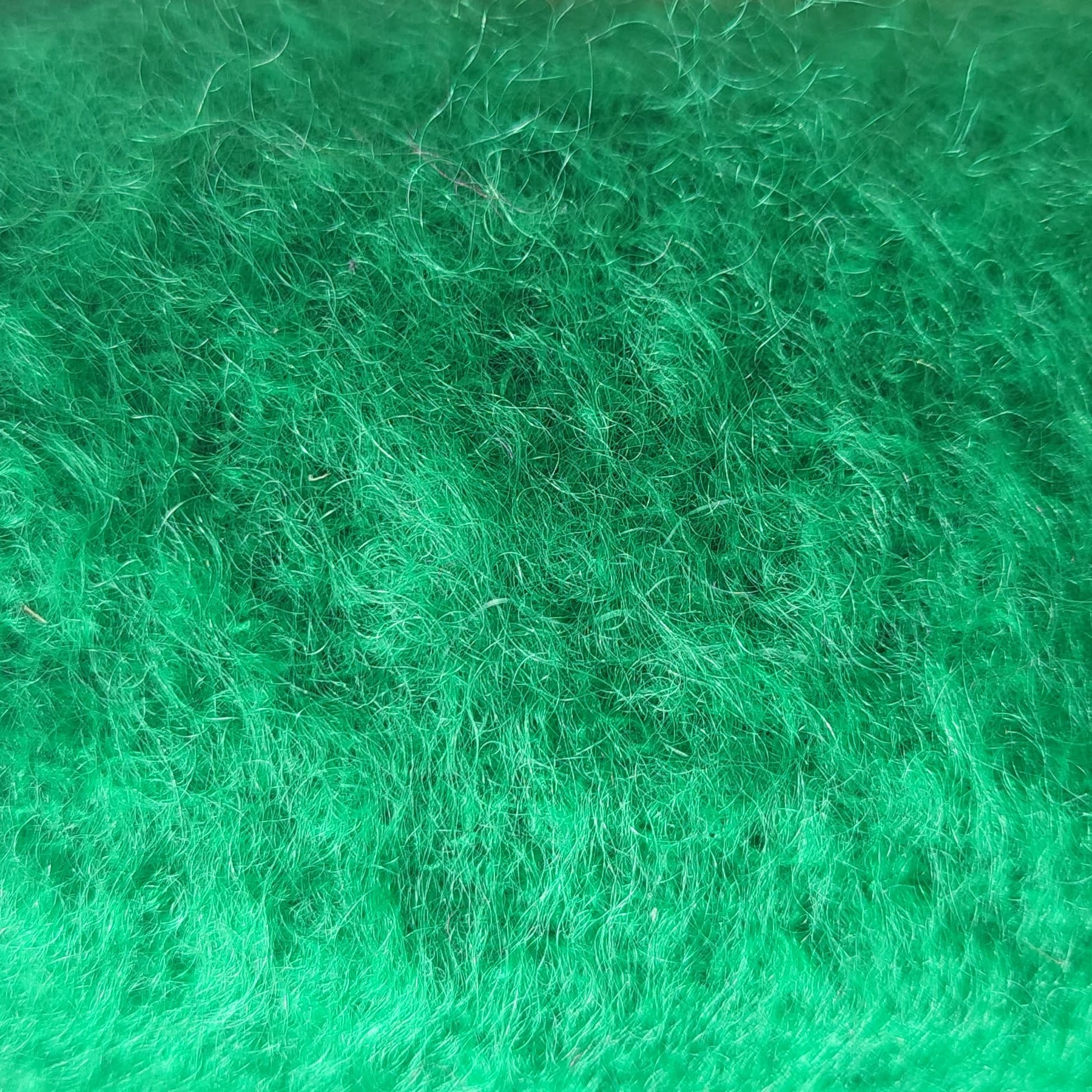 "Omega" xal handia / echarpe grande "Omega" / grand écharpe "Omega" / "Omega" big shawl 