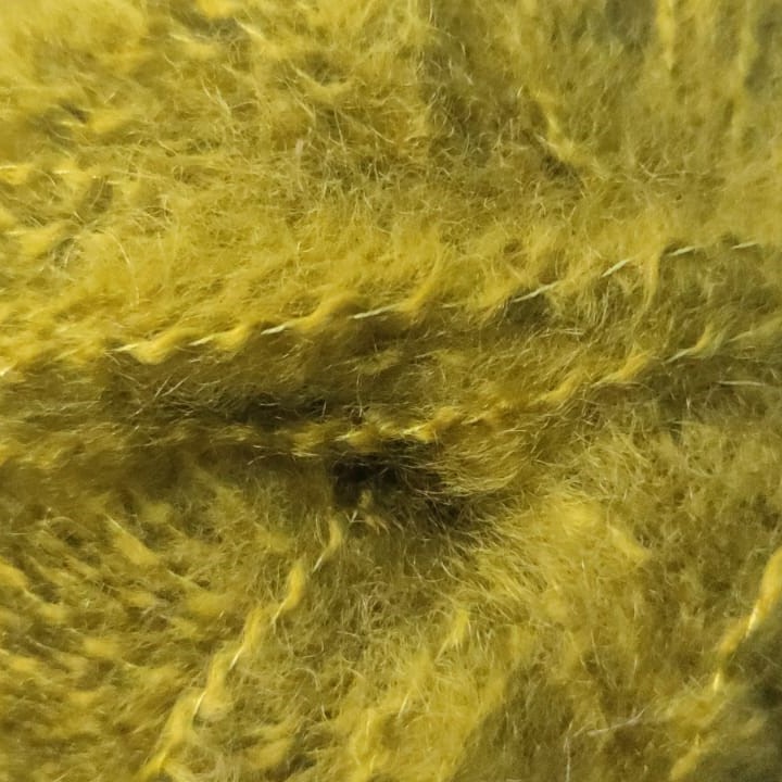 "Alfa" harilkoa / ovillo "alfa" / pelote "alfa" / "alfa" ball