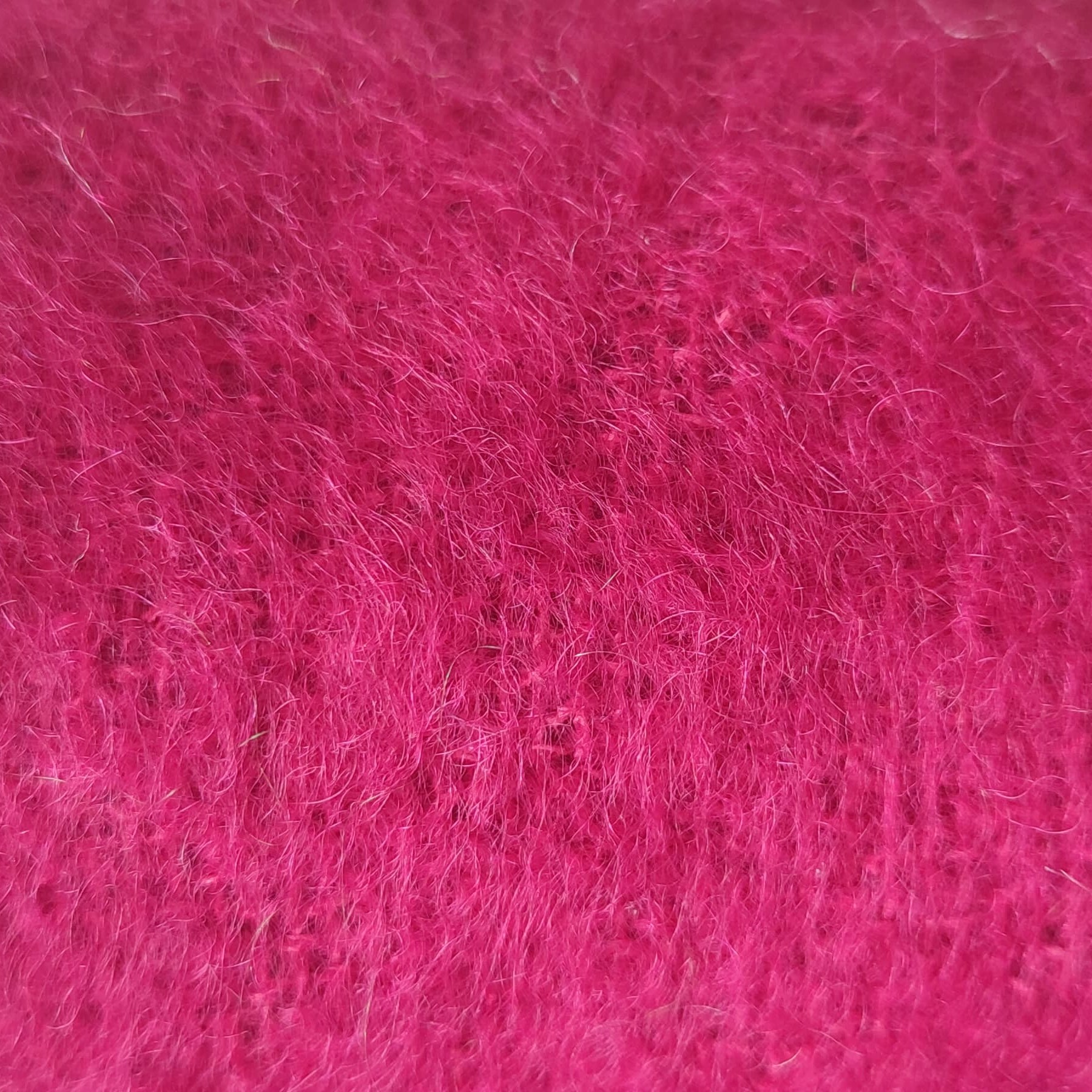 "Omega" xal handia / echarpe grande "Omega" / grand écharpe "Omega" / "Omega" big shawl 