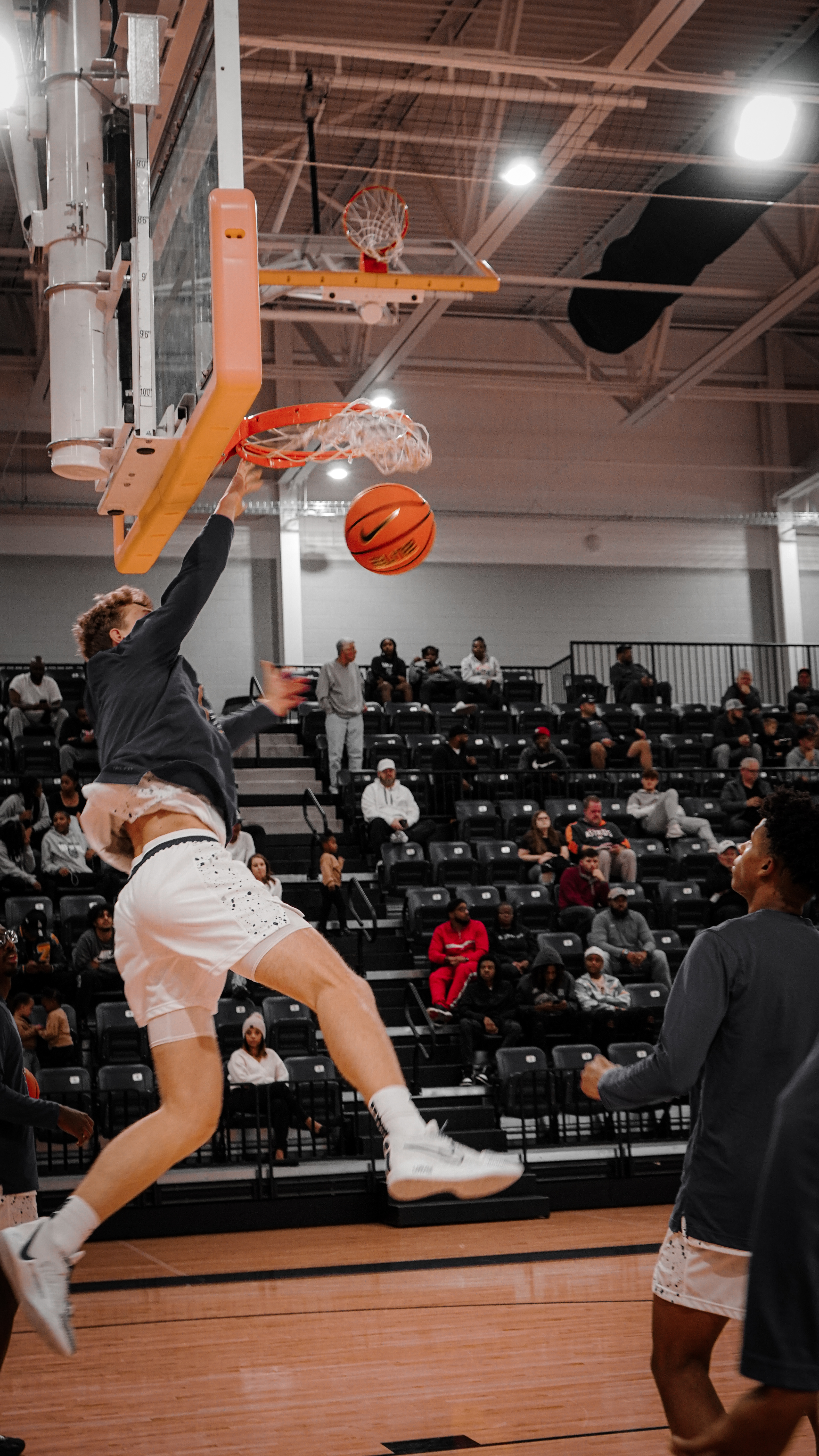 Sports Photo Packages