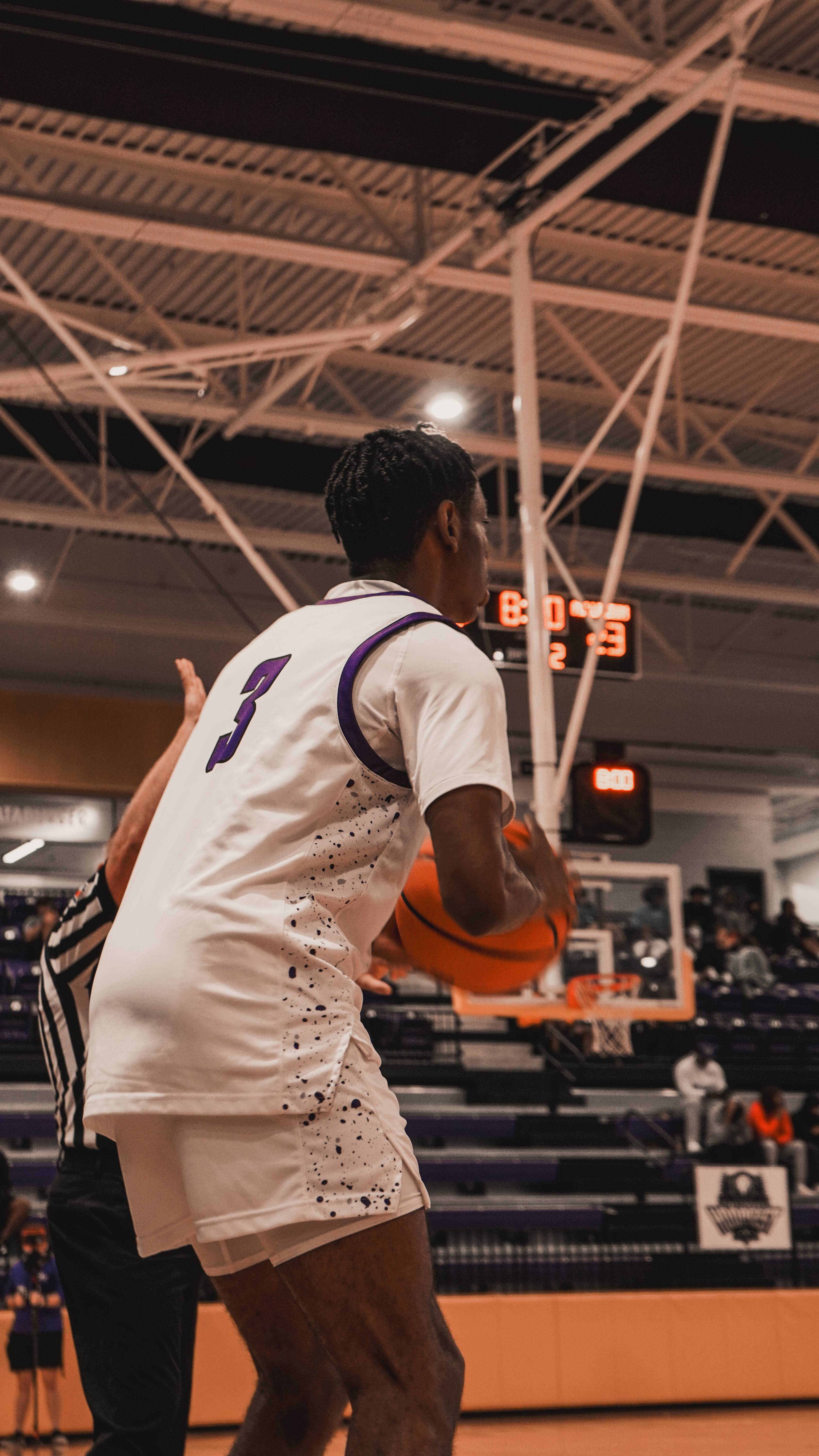 Sports Photo Packages