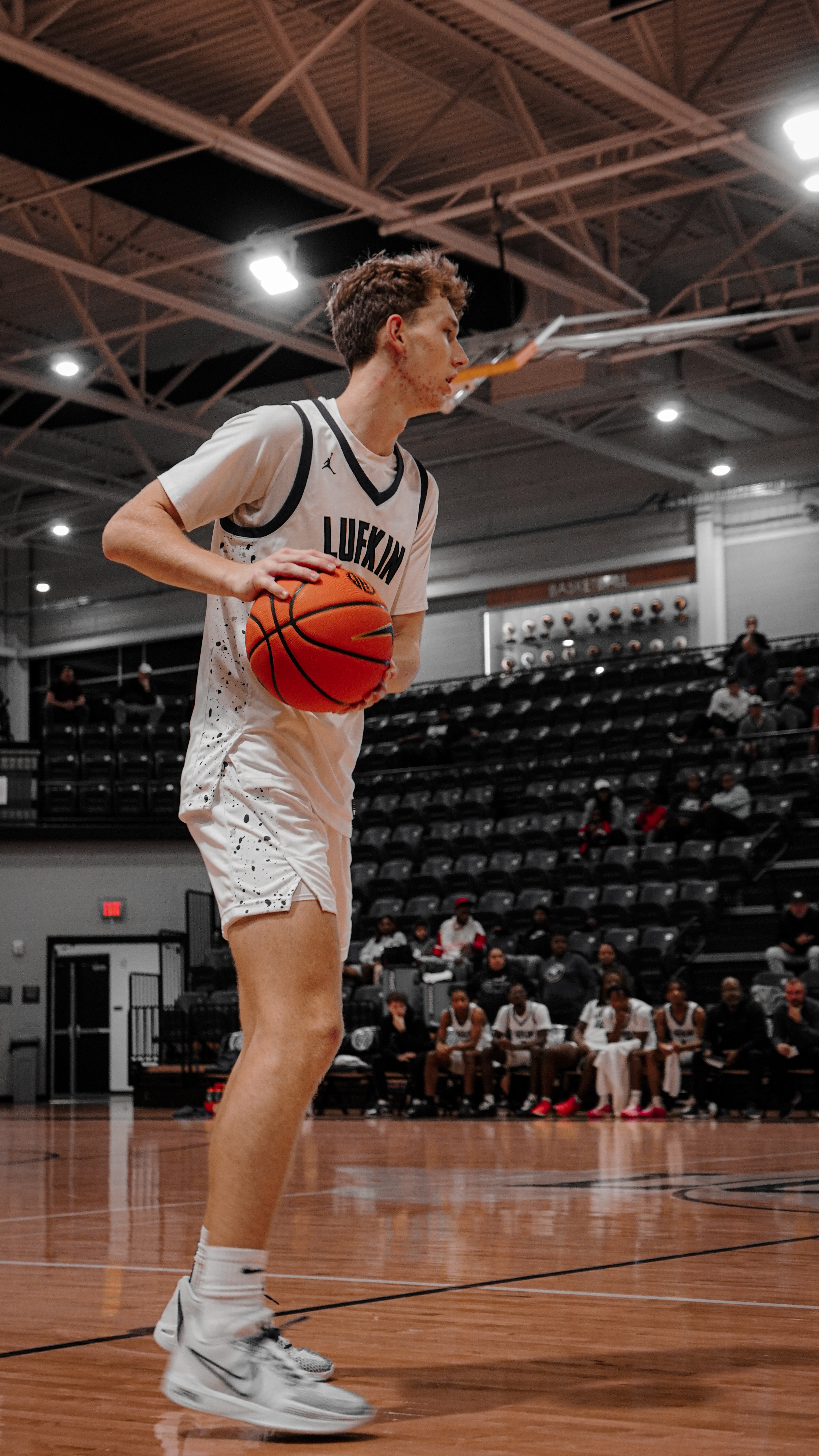 Sports Photo Packages
