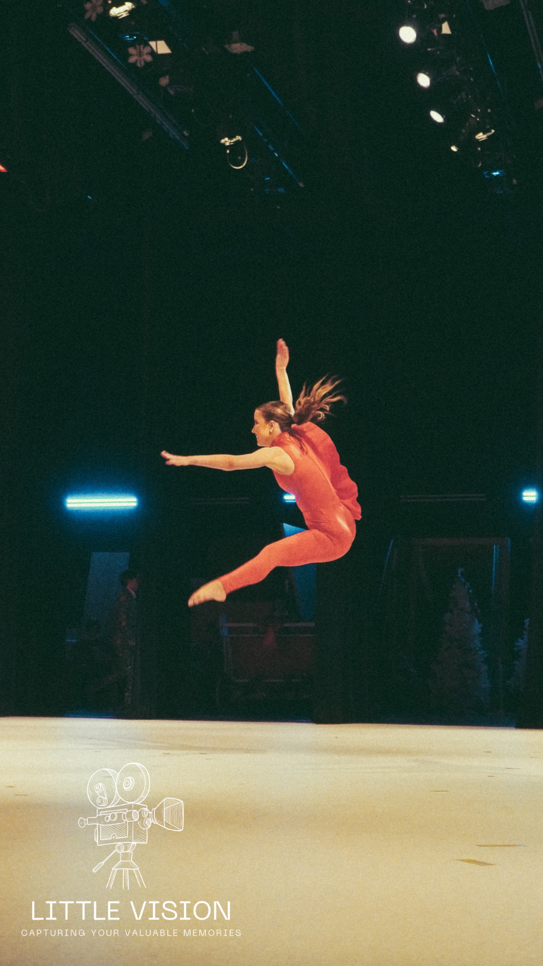 Special Occasion Photo Packages