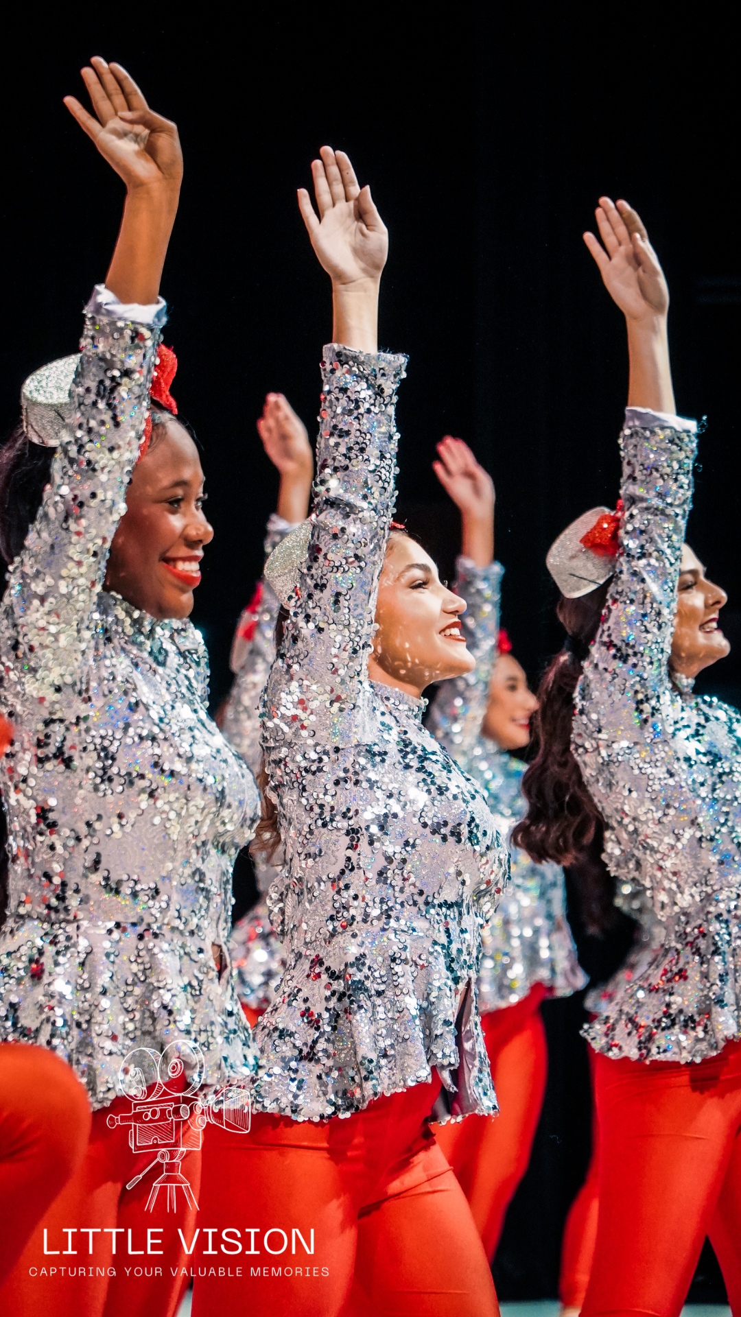 Special Occasion Photo Packages