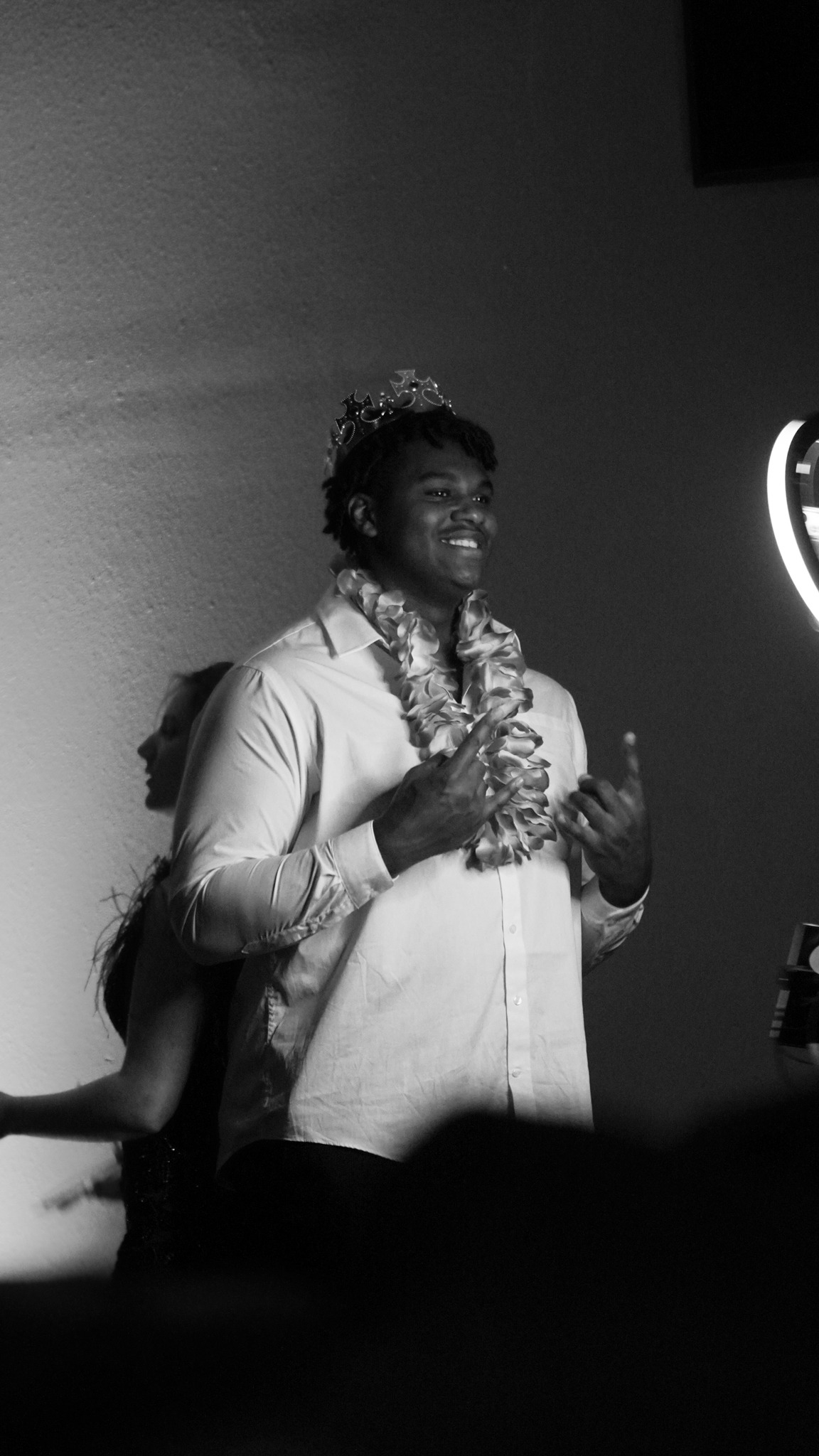 Portrait Photo Packages