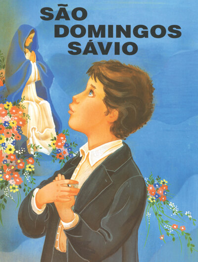 São Domingos Sávio