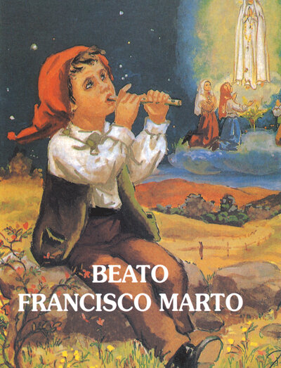 São Francisco Marto