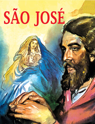 São José