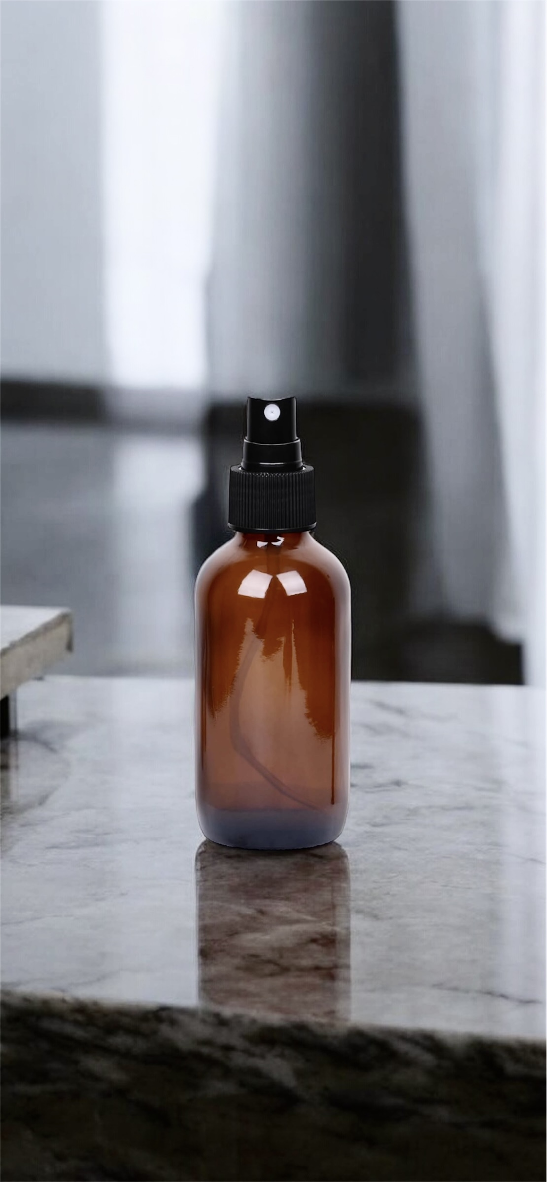Room Spray 