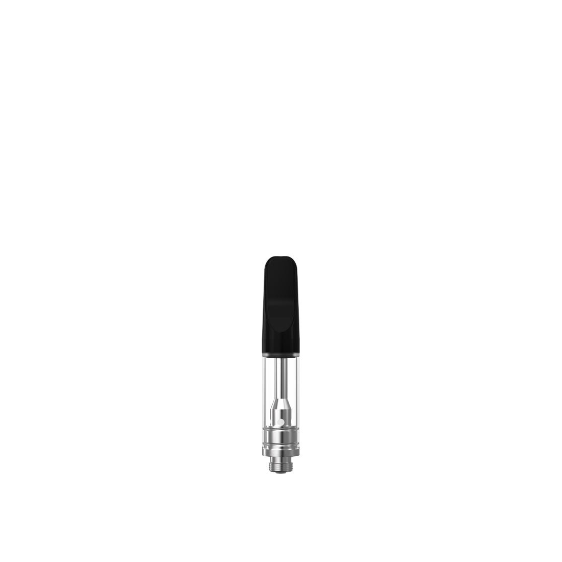 CARTUCHO 1 GRAMO CBD