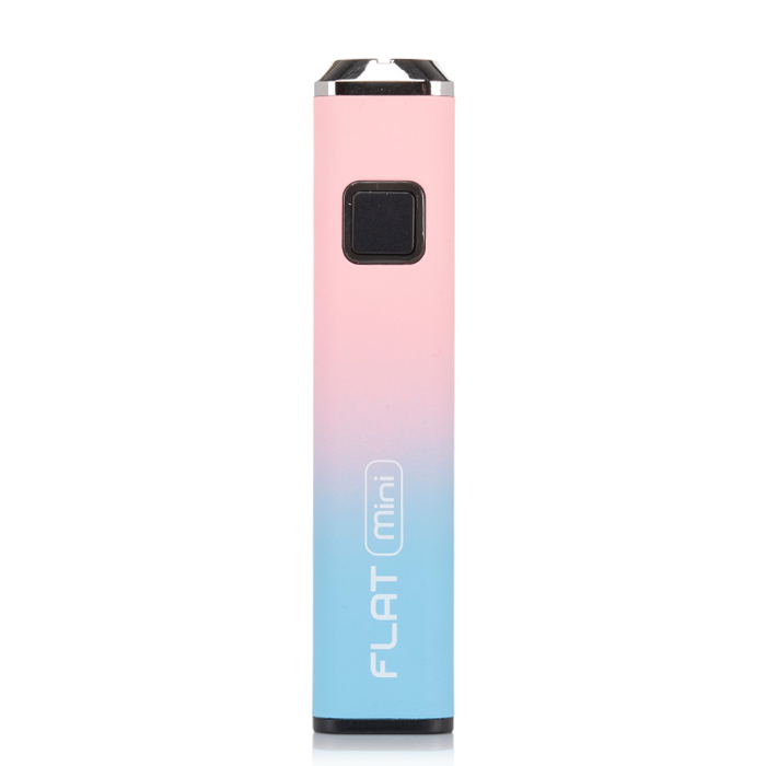 PILA YOCAN FLAT CALIBRE 510 