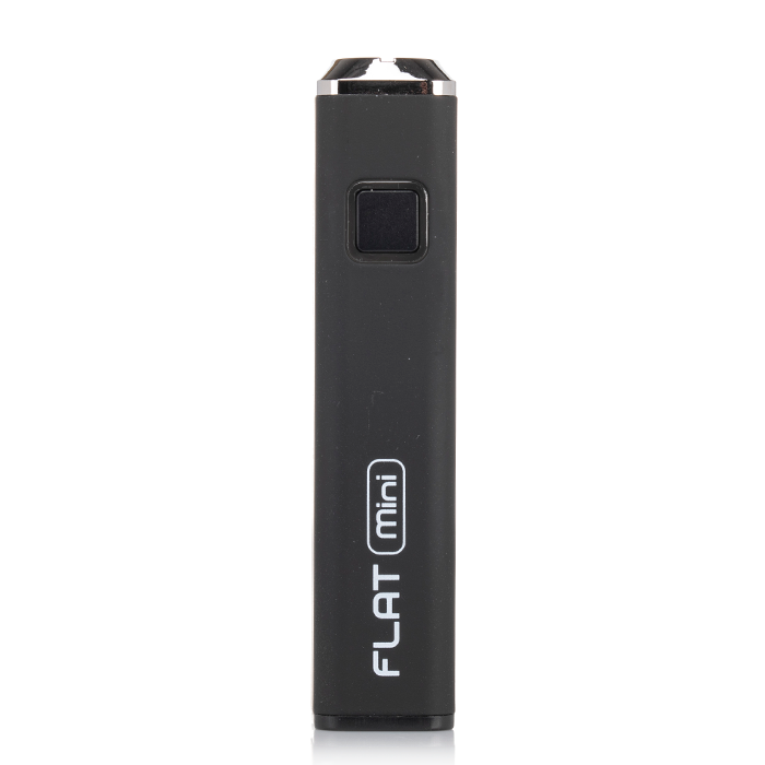PILA YOCAN FLAT CALIBRE 510 