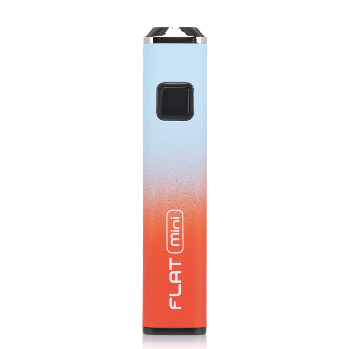 PILA YOCAN FLAT CALIBRE 510 