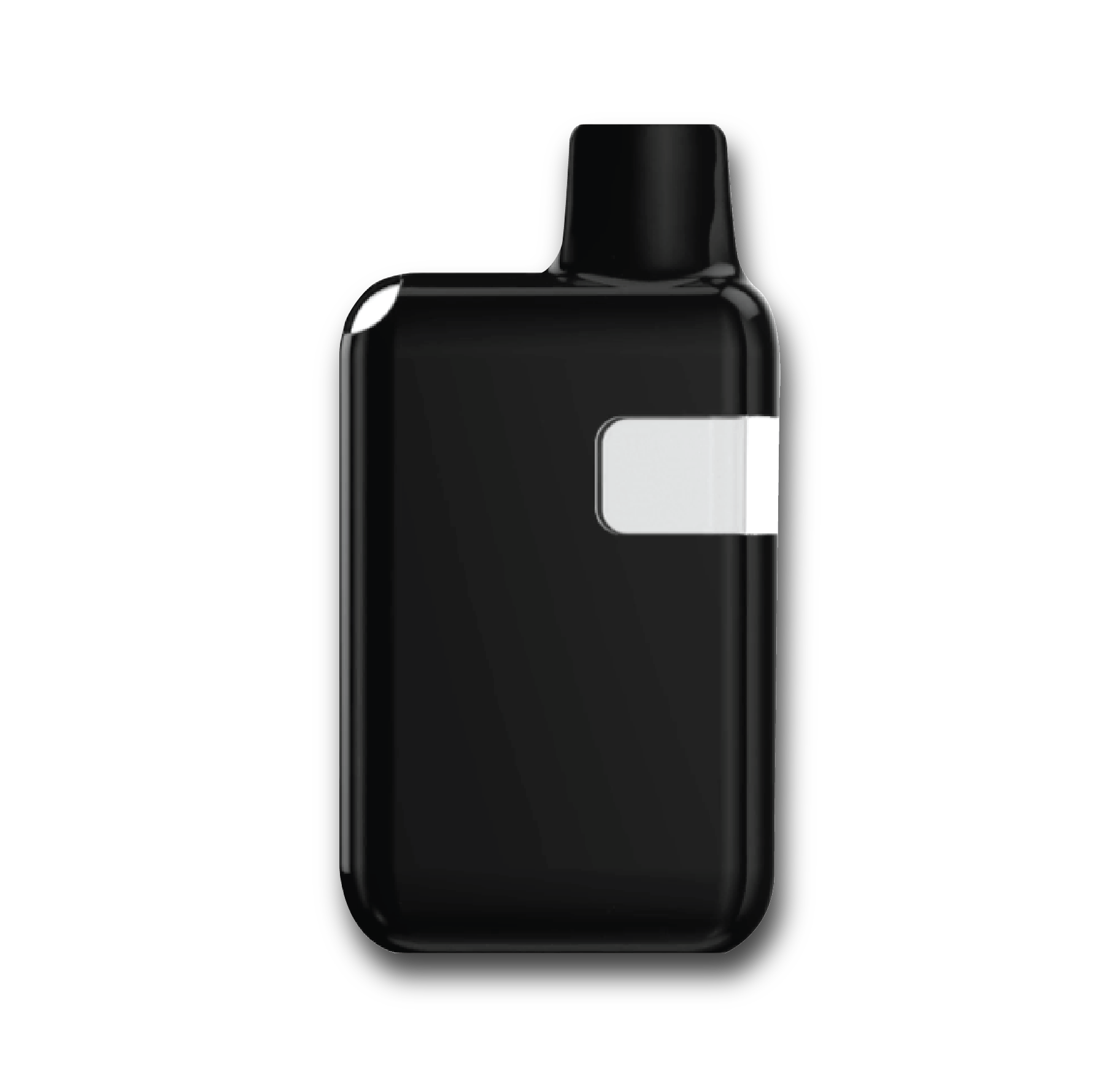 VAPORIZADOR 1 GRAMO CBD