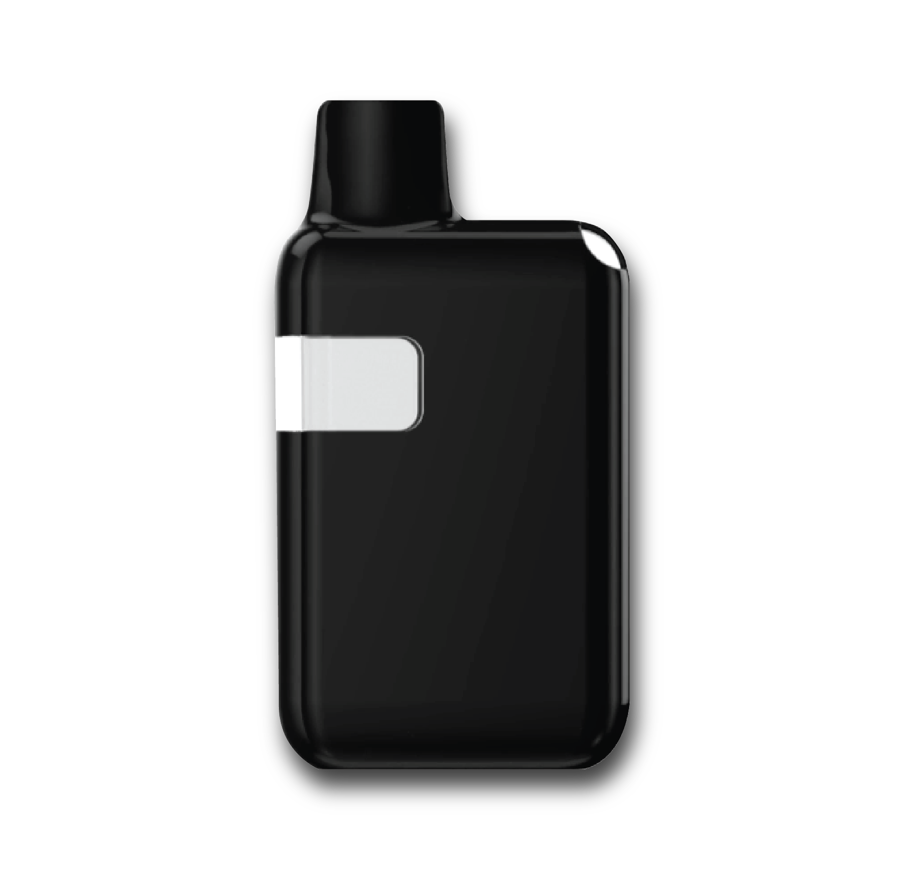 VAPORIZADOR 1 GRAMO CBD