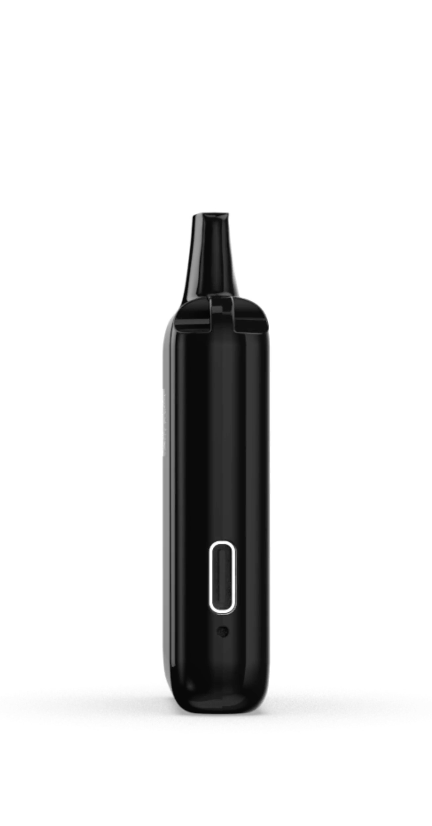 VAPORIZADOR 1 GRAMO CBD