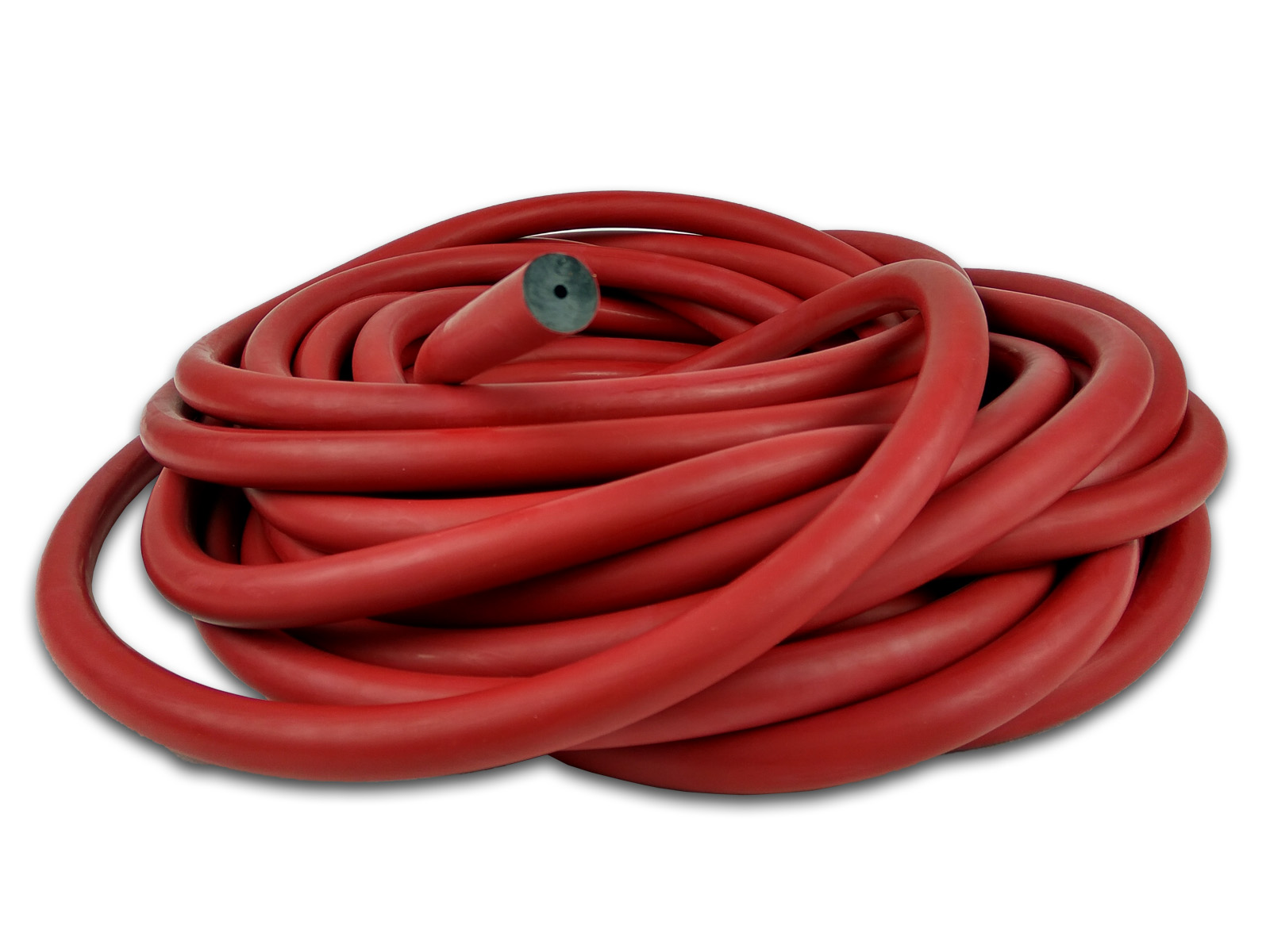 Elástico 16mm Red Venom