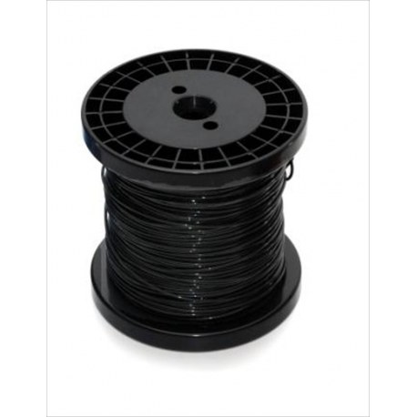Monofilamento BG 1,7mm