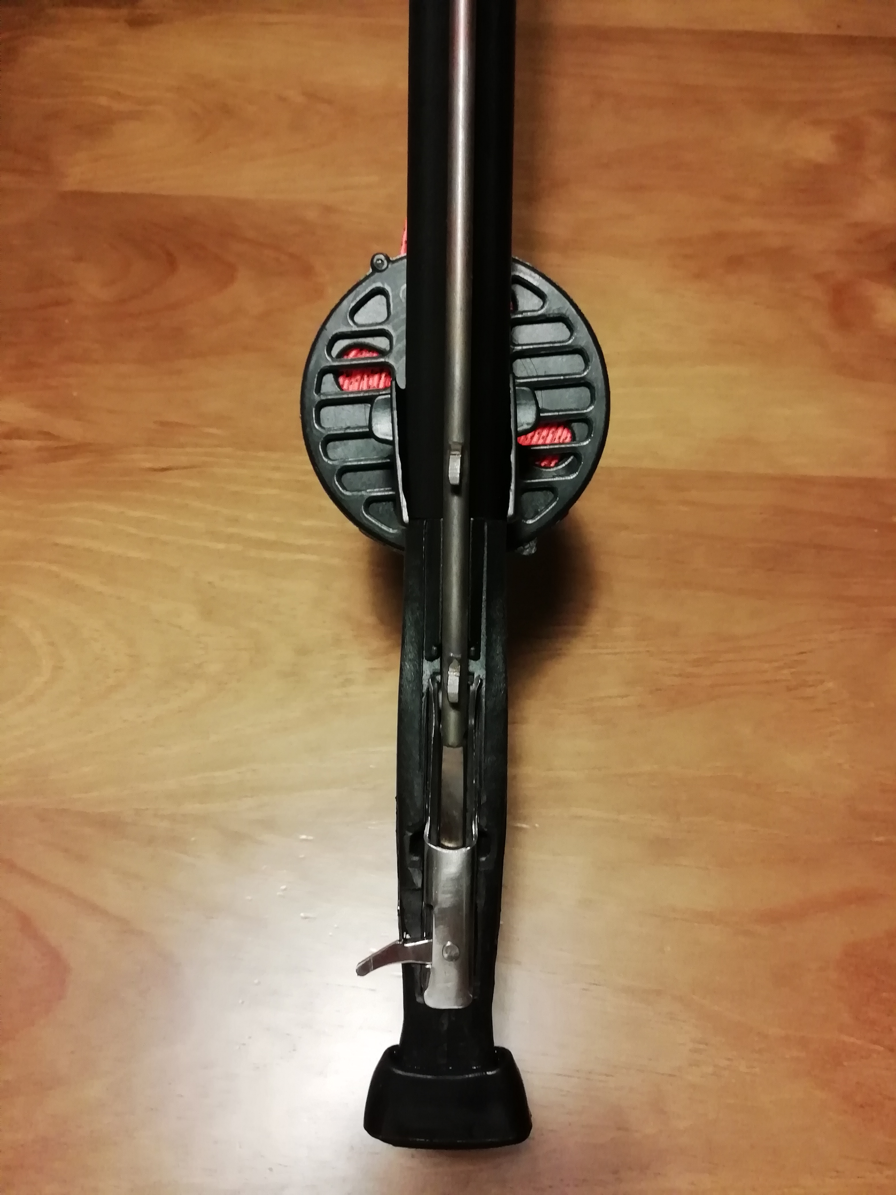 Arma Divemaster Diverman