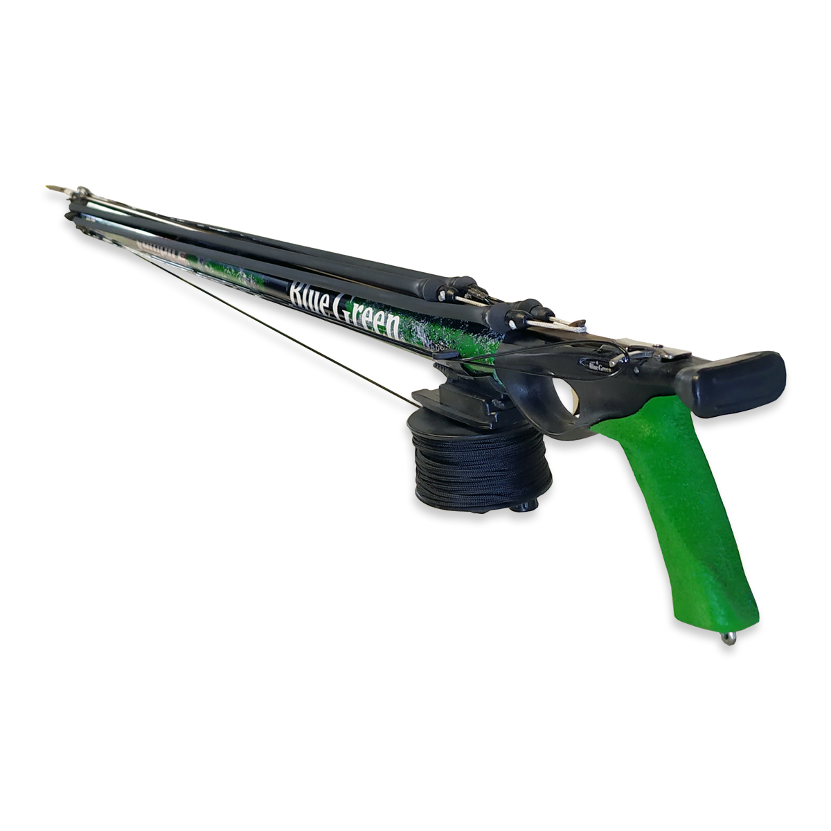 Arma / speargun BG Vampire Pro Camo