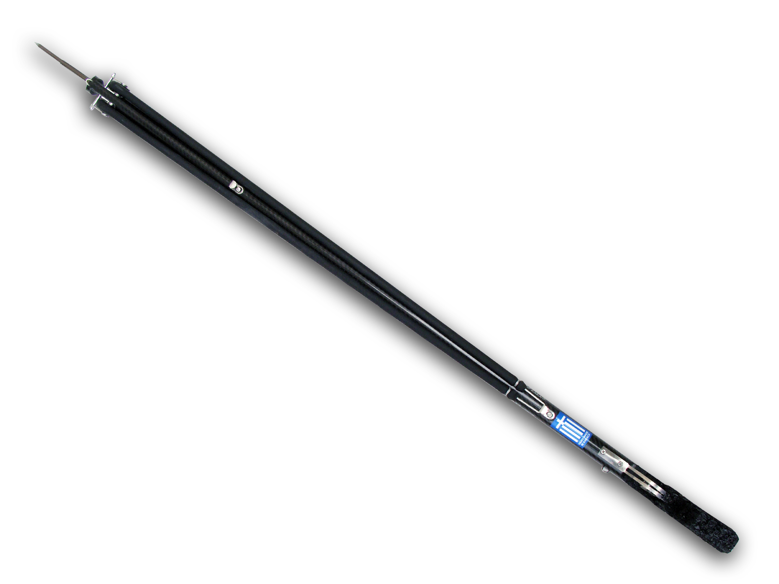 Arma Carbono BG Falcon Roller