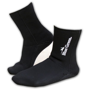 Meias Neoprene BG