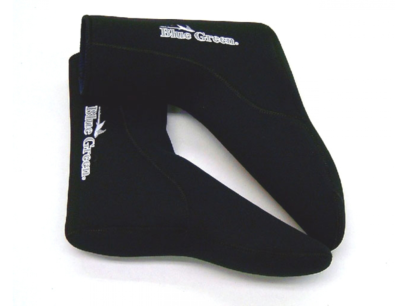 Meias Neoprene BG