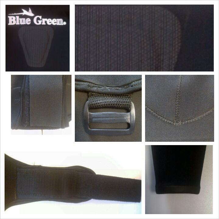 CASACO Fato Liso Camo BG (Jacket only)