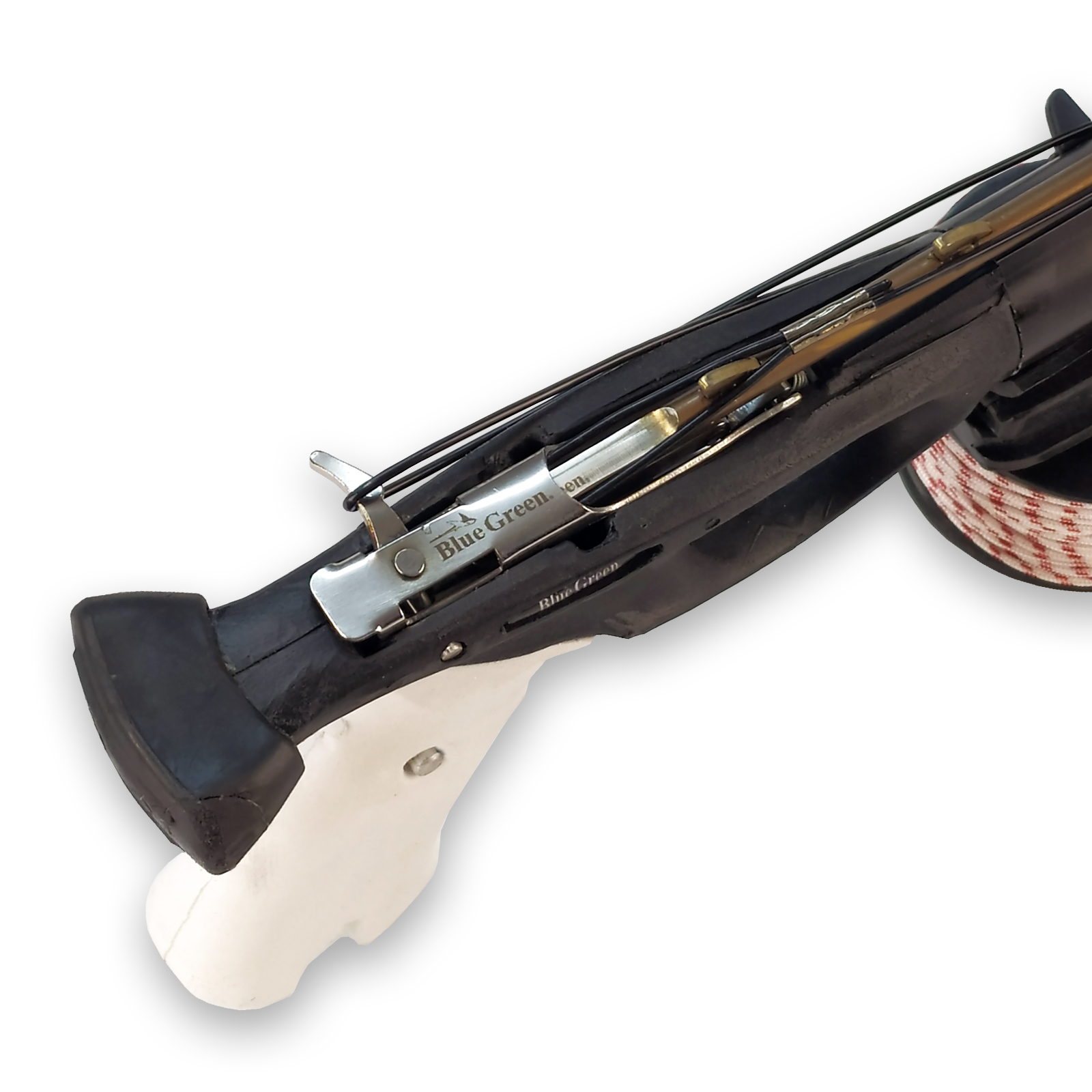 Arma BG Ocean Roller