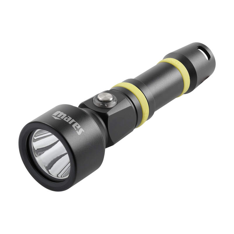 MARES EOS PRO Torch