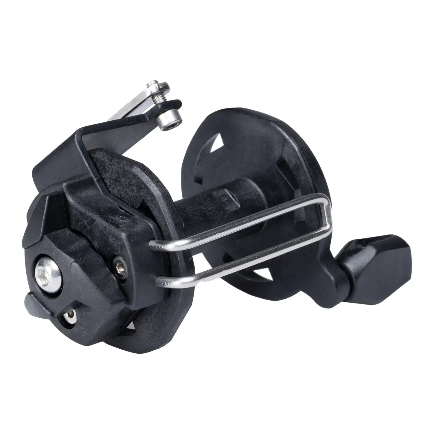 SALVIMAR REEL MICRO PREDATHOR