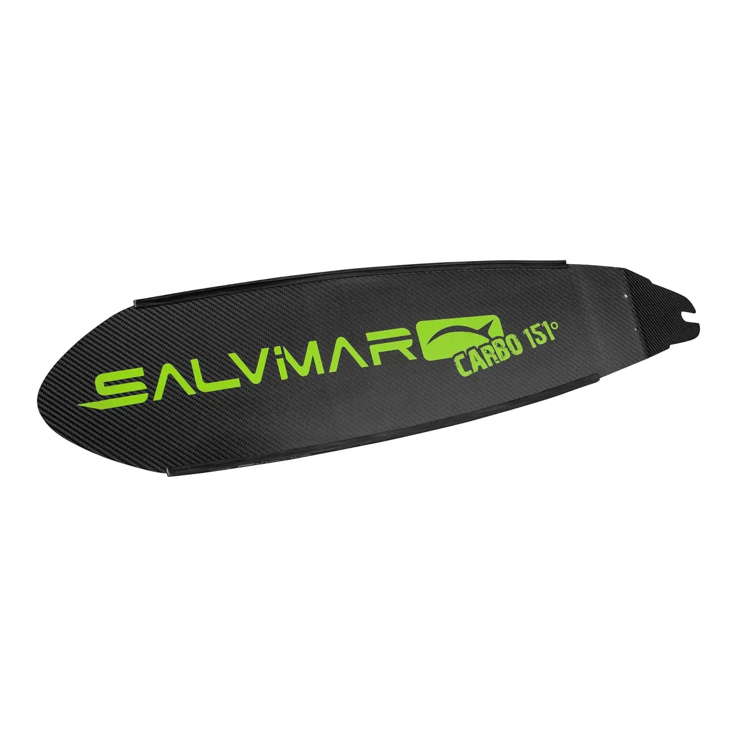 Salvimar BLADE Carbo 151