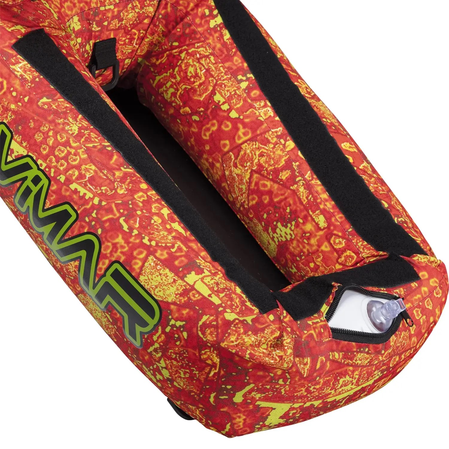 SALVIMAR BARCHETTA HV