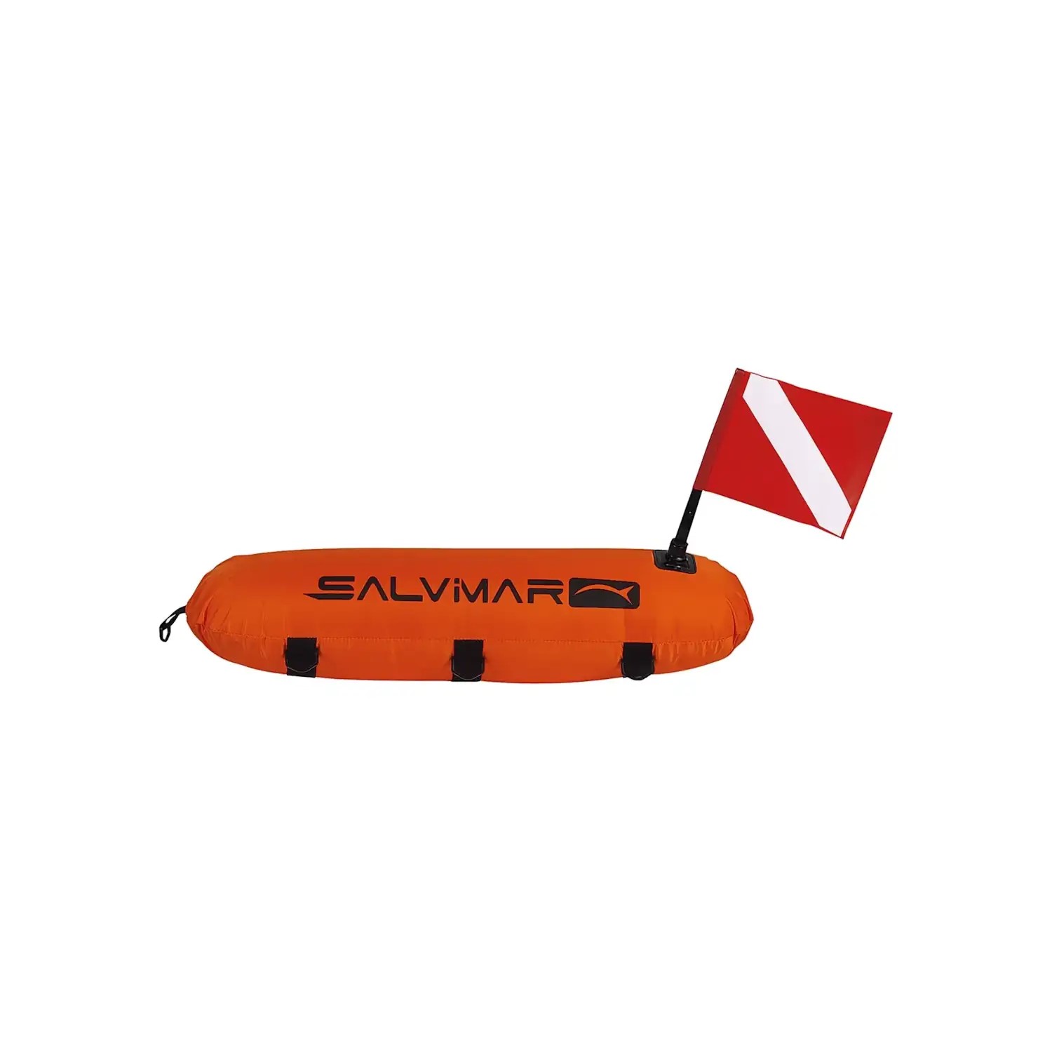 SALVIMAR TORPEDO
