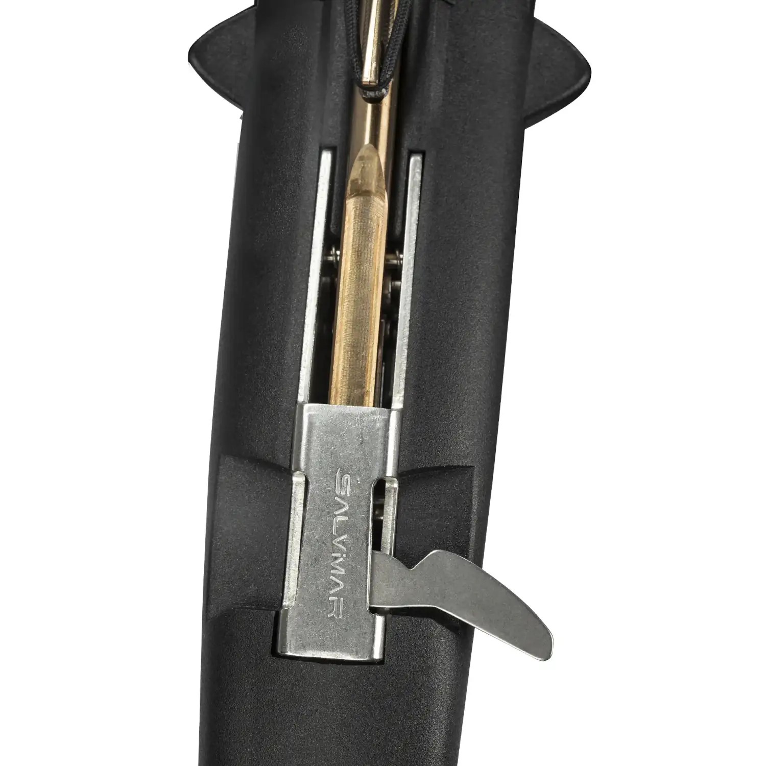 SALVIMAR HERO NIGHTMARE