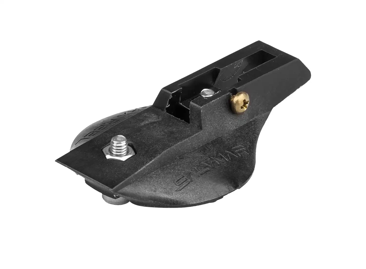 SALVIMAR ADAPTOR FOR REEL