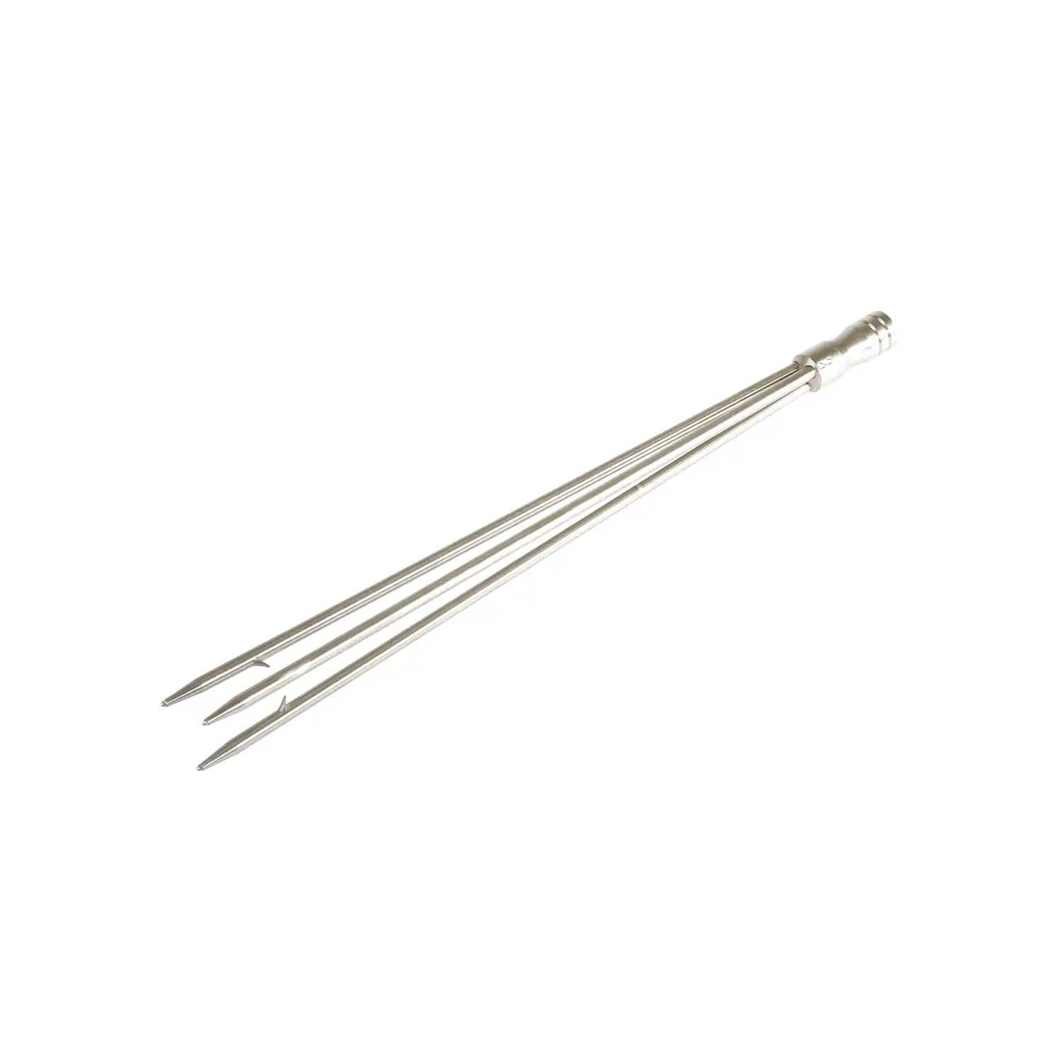 SALVIMAR PONTEIRA PARALIZER POLE SPEAR M6