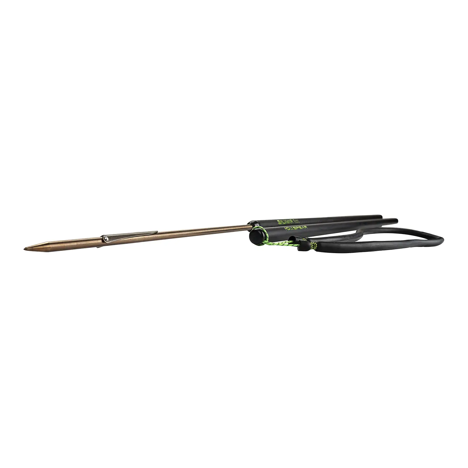 SALVIMAR POLE SPEAR 18MM