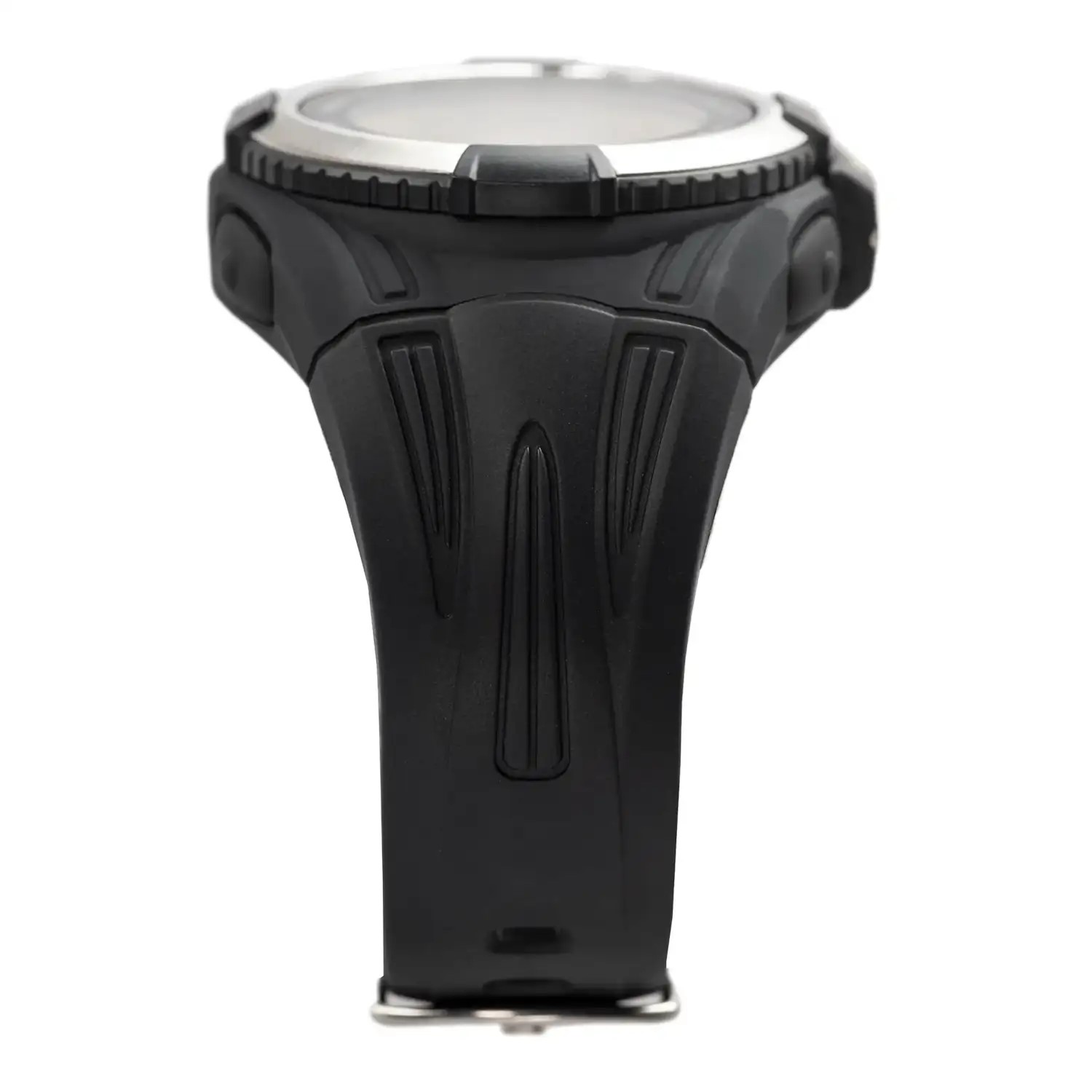 Salvimar ONE PLUS SP Freediving watch