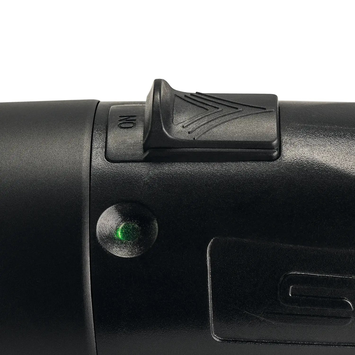 SALVIMAR Torch GALACTIKA MAX PRO